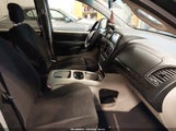 Dodge Grand Caravan Sxt 2C4RDGCG3CR231322 снимка