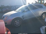 Cadillac Srx Luxury Collection 3GYFNCE36DS576412 снимка