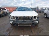 Toyota Camry Se 4T1B11HK1KU245530 fotografie