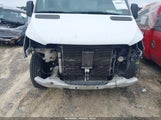 Mercedes-Benz Sprinter  Standard Roof I4 W1Y70BGY2NT088055 photo