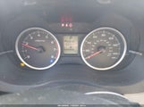 Subaru Forester 2.5I Premium JF2SJAECXEH542229 снимка