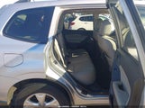 Subaru Forester 2.5I Premium JF2SJAECXEH542229 снимка