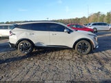 Kia Sportage Sx-Prestige 5XYK53AF2PG091243 fotografie