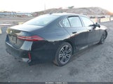 BMW 530I xDrive WBA53FJ0XRCT06288 fotografie