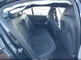 BMW 530I xDrive WBA53FJ0XRCT06288 photo
