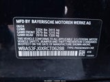 BMW 530I xDrive WBA53FJ0XRCT06288 photo