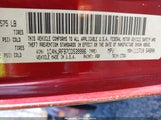 Jeep Patriot Latitude 1C4NJRFB7CD539986 снимка
