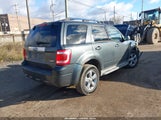 Ford Escape Limited 1FMCU94G29KB26113 снимка