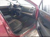 Subaru Outback 2.5I Limited 4S4BSAJC3G3224871 снимка
