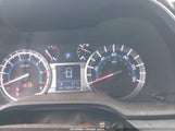 Toyota 4Runner Sr5 JTEZU5JR3G5121975 снимка
