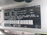 Toyota 4Runner Sr5 JTEZU5JR3G5121975 снимка