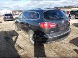 Buick Enclave Leather 5GAKRCKD2DJ202842 снимка