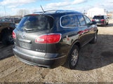 Buick Enclave Leather 5GAKRCKD2DJ202842 снимка