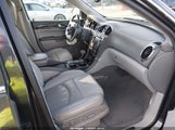 Buick Enclave Leather 5GAKRCKD2DJ202842 снимка