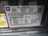 Buick Enclave Leather 5GAKRCKD2DJ202842 снимка