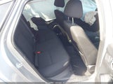 Honda Civic Ex JHMFE1F75NX005665 снимка