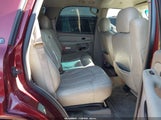 Chevrolet Tahoe Lt 1GNEK13Z72R252477 photo