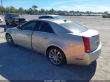 Cadillac Cts Rwd W/1Sb 1G6DV57V390154106 photo