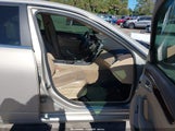Cadillac Cts Rwd W/1Sb 1G6DV57V390154106 снимка