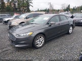 Ford Fusion Se 1FA6P0H70G5132167 снимка