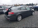 Ford Fusion Se 1FA6P0H70G5132167 снимка