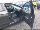 Ford Fusion Se 1FA6P0H70G5132167 снимка