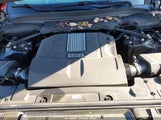 Land Rover Range Rover Sport 3.0L V6 Supercharged Hse SALWR2WFXEA500023 photo