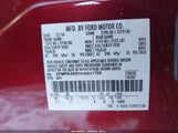 Ford Edge Titanium 2FMPK3K91KBB31795 снимка