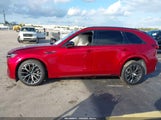 Mazda Cx-70 3.3 Turbo S Premium JM3KJDHC2S1102755 photo