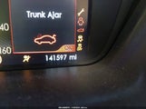 Lincoln Continental Select 1LN6L9SK9H5608226 снимка