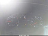 Kia Soul ! KNDJX3AA9J7548340 снимка