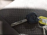 Miniaturka zdjęcia 11