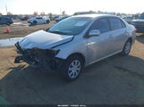 Toyota Corolla Le 2T1BU4EE9BC672608 снимка