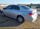 Toyota Corolla Le 2T1BU4EE9BC672608 снимка