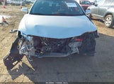 Toyota Corolla Le 2T1BU4EE9BC672608 снимка