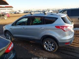 Ford Escape Titanium 1FMCU9JX9EUB63176 fotografie