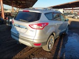 Ford Escape Titanium 1FMCU9JX9EUB63176 fotografie