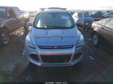 Ford Escape Titanium 1FMCU9JX9EUB63176 fotografie