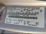 Ford Escape Titanium 1FMCU9JX9EUB63176 снимка