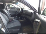 Toyota Rav4 Sport JTMRF4DV4C5053729 снимка