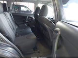 Toyota Rav4 Sport JTMRF4DV4C5053729 снимка