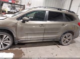 Subaru Ascent Limited 4S4WMAPD5N3434171 снимка