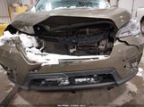 Subaru Ascent Limited 4S4WMAPD5N3434171 снимка