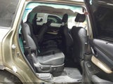Subaru Ascent Limited 4S4WMAPD5N3434171 снимка