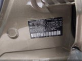 Subaru Ascent Limited 4S4WMAPD5N3434171 снимка