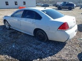 Chevrolet Impala Lt 2G1WG5EK1B1274112 снимка