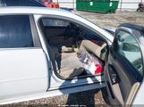 Chevrolet Impala Lt 2G1WG5EK1B1274112 снимка