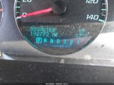 Chevrolet Impala Lt 2G1WG5EK1B1274112 снимка