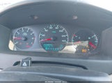 Chevrolet Impala Lt 2G1WG5EK1B1274112 снимка
