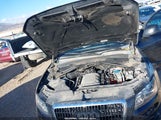Audi Q5 3.2 Premium WA1LKAFPXAA086893 снимка